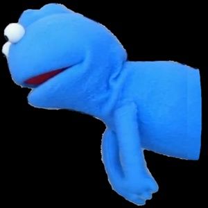 Meet your Posher, Adam